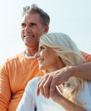 Hormone Replacement Therapy in Vytality Blu Health & Medspa in Dayton, OH