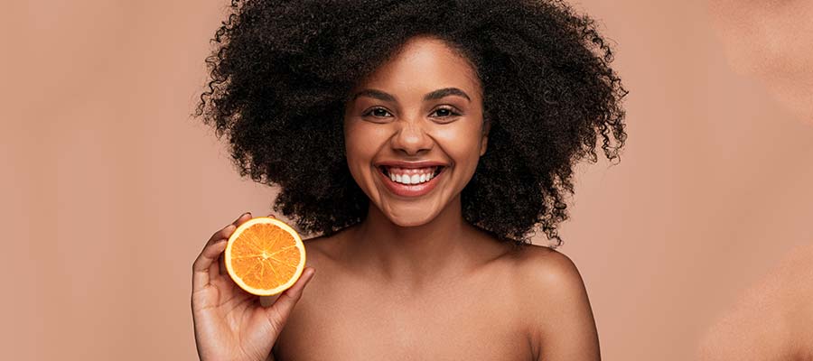 Vitamin Shots Therapy Clinic Near Me in Dayton, OH