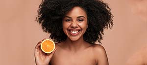Vitamin Shots Therapy Clinic Near Me in Dayton, OH