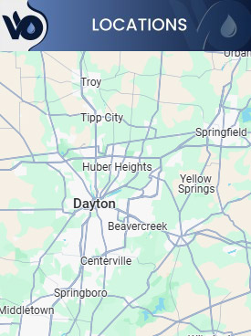 Get Directions to Vytality Blu Health & Medspa in Yellow Springs, OH