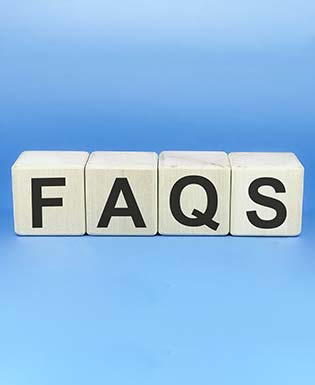 FAQs at Vytality Blu Health & Medspa in Dayton  and Yellow Springs ,OH 