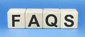 FAQs About Vytality Blu Health & Medspa Near Me in Dayton and Yellow Springs, OH FAQs About Vytality Blu Health & Medspa Near Me in Dayton and Yellow Springs, OH