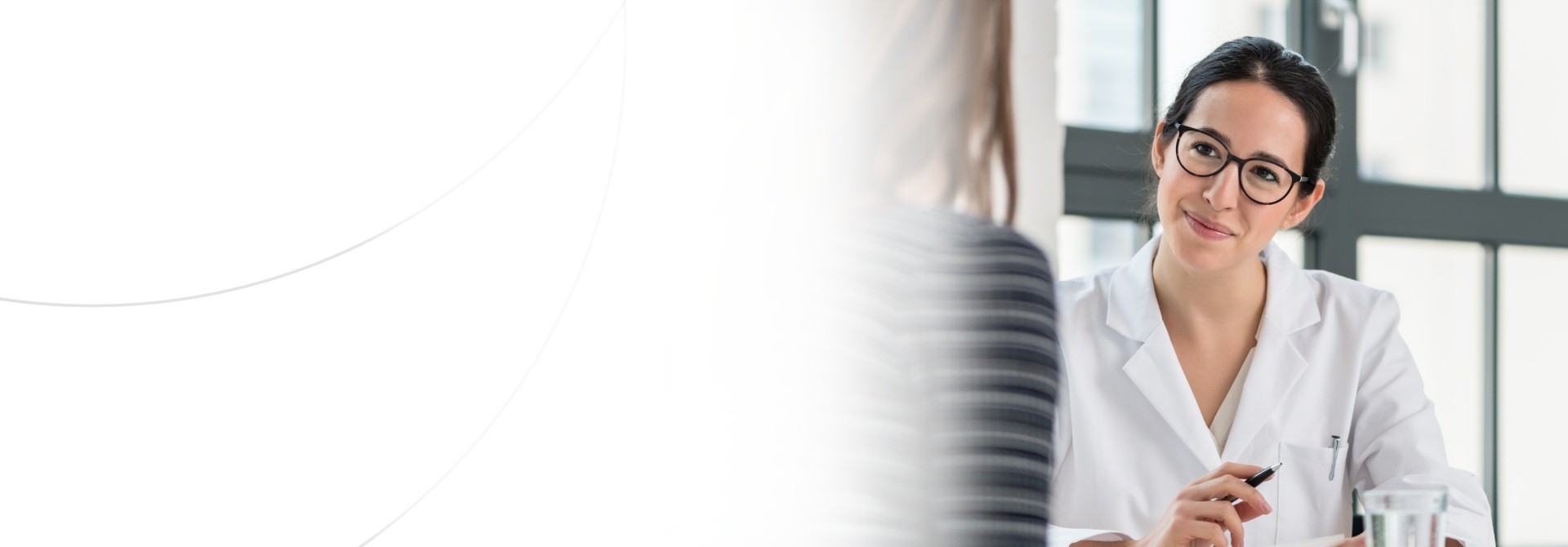 Welcome New Clients at Vytality Blu Health & Medspa in Dayton and Yellow Springs, OH