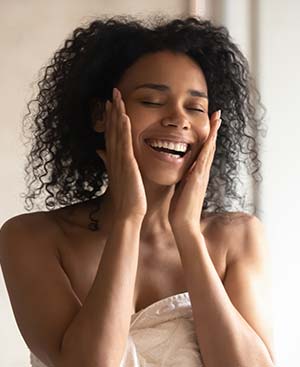 Aesthetics at Vytality Blu Health & Medspa in Dayton and Yellow Springs, OH Aesthetics at Vytality Blu Health & Medspa in Dayton and Yellow Springs, OH