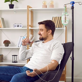 IV Hydration near me Dayton and Yellow Springs, OH IV Hydration near me Dayton and Yellow Springs, OH