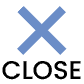 Menu Close
