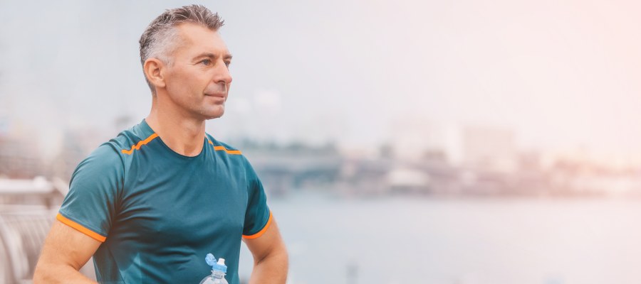 How Much Does Sermorelin Cost in Yellow Springs, OH? - Vytality Blu Health & Medspa