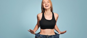 Who Prescribes Oral Semaglutide in Yellow Springs, OH? - Vytality Blu Health & Medspa Who Prescribes Oral Semaglutide in Yellow Springs, OH? - Vytality Blu Health & Medspa