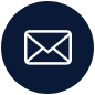 Insider Updates at Vytality Blu Health & Medspa in Yellow Springs and Dayton, OH Insider Updates at Vytality Blu Health & Medspa in Yellow Springs and Dayton, OH