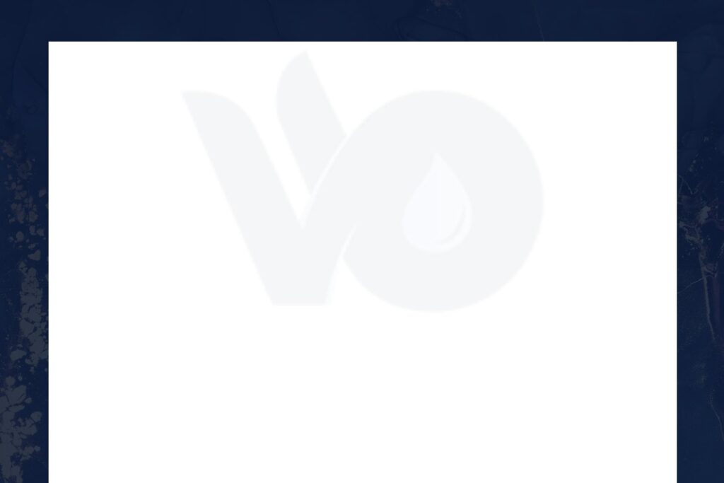 Join Our VIP Wellness Club at Vytality Blu Health & Medspa in Yellow Springs and Dayton, OH