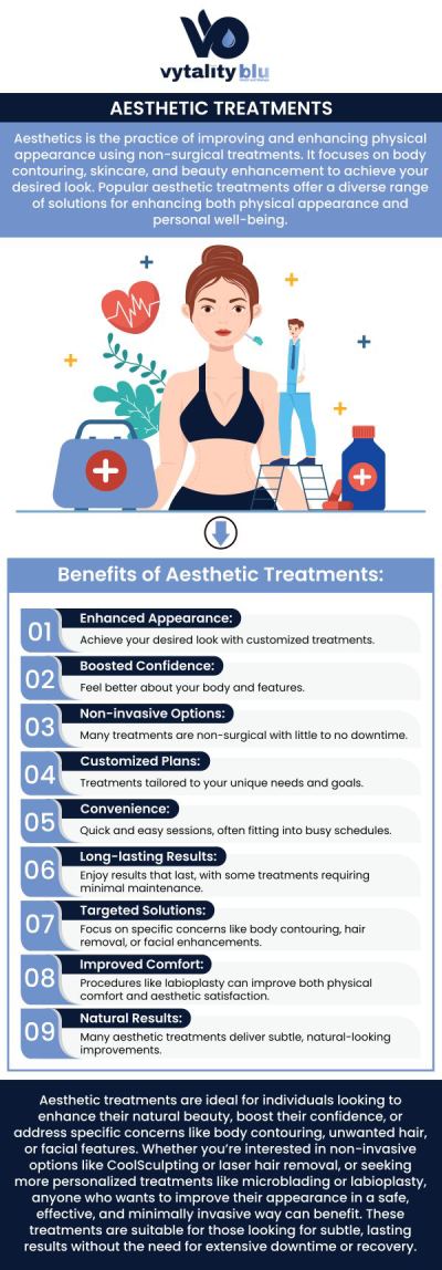 Scheduling an appointment at Vytality Blu Health & Medspa in Dayton, OH, is simple and convenient. You can easily book your appointment through our user-friendly online scheduling system, which allows you to choose the service you need and pick a time that works best for you. Alternatively, you can call our friendly team directly, and we will assist you in booking your appointment. We are committed to providing exceptional care and personalized attention. For more information, contact us or request an appointment online. We are conveniently located at 2310 Far Hills Ave Suite 5 Dayton, Ohio 45419. Scheduling an appointment at Vytality Blu Health & Medspa in Dayton, OH, is simple and convenient. You can easily book your appointment through our user-friendly online scheduling system, which allows you to choose the service you need and pick a time that works best for you. Alternatively, you can call our friendly team directly, and we will assist you in booking your appointment. We are committed to providing exceptional care and personalized attention. For more information, contact us or request an appointment online. We are conveniently located at 2310 Far Hills Ave Suite 5 Dayton, Ohio 45419.