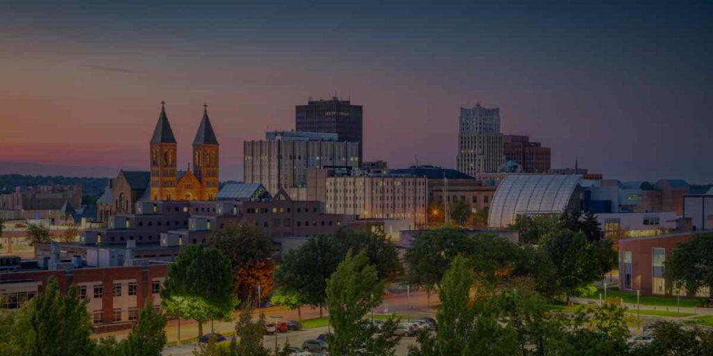 Get Directions to Vytality Blu Health & Medspa in Yellow Springs, OH