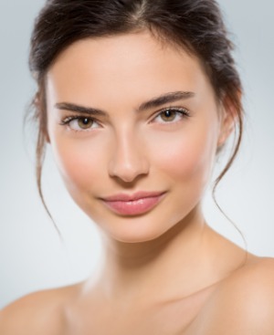 Barbie Botox/ Trap Tox in Vytality Blu Health & Medspa in Dayton, OH