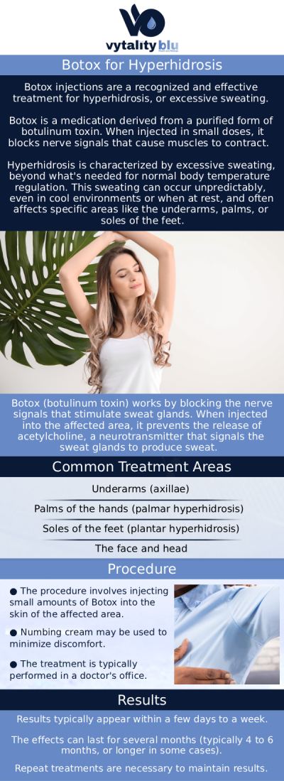 For more information, contact us or request an appointment online. We have convenient locations in Yellow Springs and Dayton, OH.