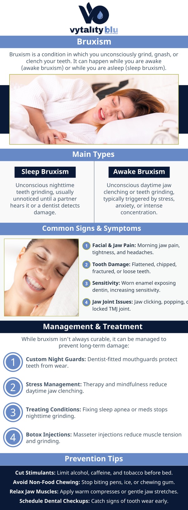 For more information, contact us or request an appointment online. We have convenient locations in Yellow Springs and Dayton, OH.