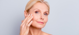 Bunny Lines in Yellow Springs, OH | Vytality Blu Health & Medspa