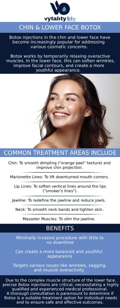 For more information, contact us or request an appointment online. We have convenient locations in Yellow Springs and Dayton, OH.