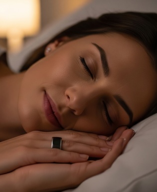 TMJ / Bruxism in Vytality Blu Health & Medspa in Dayton, OH