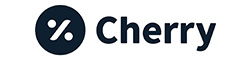 Cherry Financing at Vytality Blu Health & Medspa in Dayton and Yellow Springs, OH
