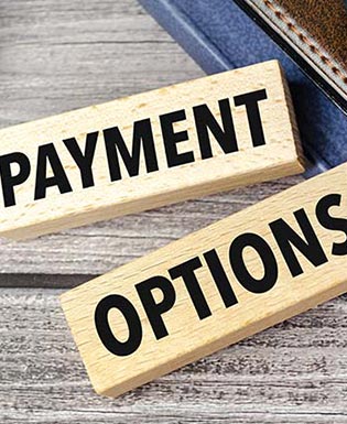 Financing Options at Vytality Blu Health & Medspa in Dayton and Yellow Springs, OH